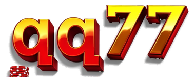 qq77